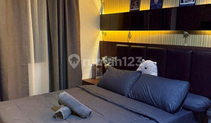 Beautiful House Ready to Occupy Batam City Near Global Batam School 2