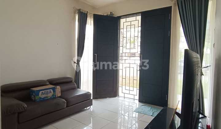 Rumah Cantik Royal Grande Dekat Sekolah Mondial Batam Centre 2