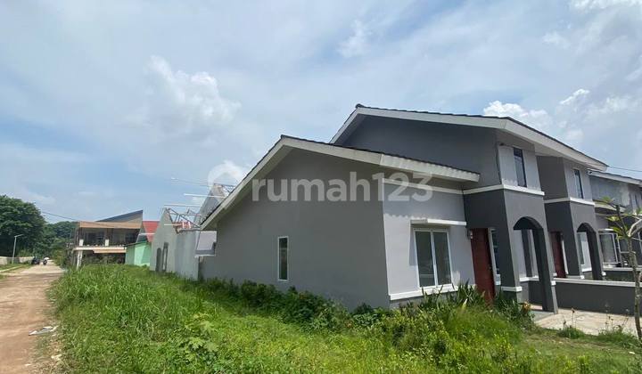 For Sale Hook House Nagoya Batam 2