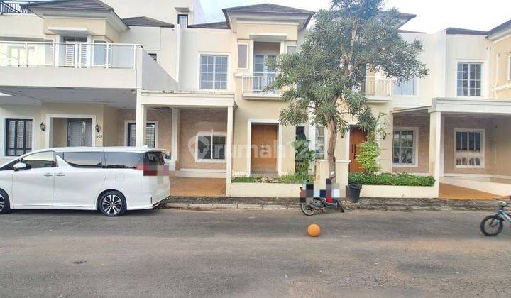 Dijual Murah Rumah Pasir Putih Batam Centre  1