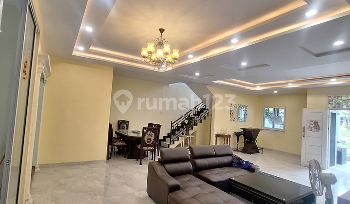 Dijual Murah Rumah Cantik Puri Casablanca Batam Centre Dijual Murah Rumah Cantik Puri Casablanca Batam Centre