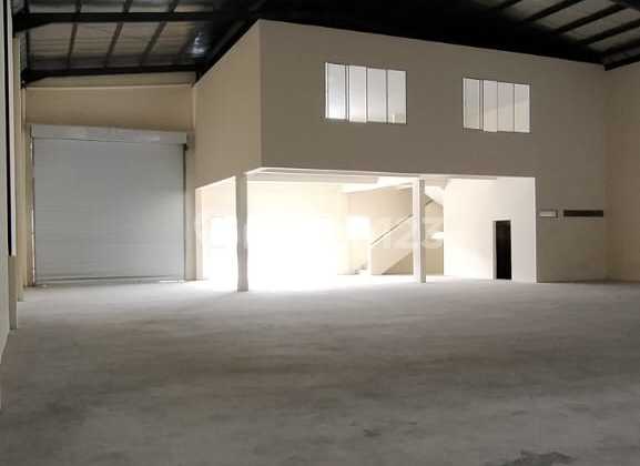 For Rent Warehouse Tanjung Uncang Batam For Rent Warehouse Tanjung Uncang Batam
