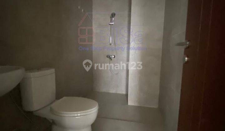 Dijual Apartemen Pollux Habibie batam kota 2