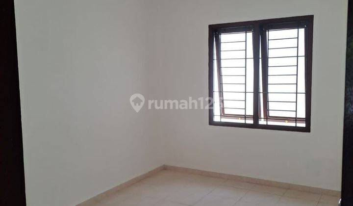 Dijual Rumah Citra Kotamas Batam Centre. 2