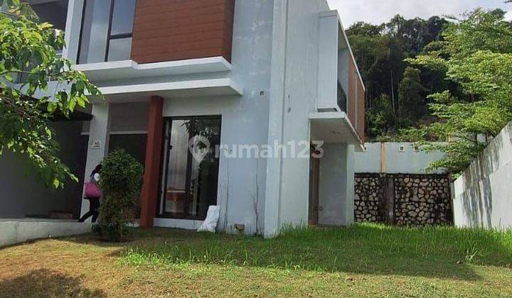 Dijual Rumah Hook Tengah Sukajadi batam centre. 2