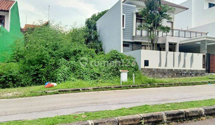 Dijual Murah Tanah Kavling jln bukit indah raya 3 Sukajadi Batam Centre  2