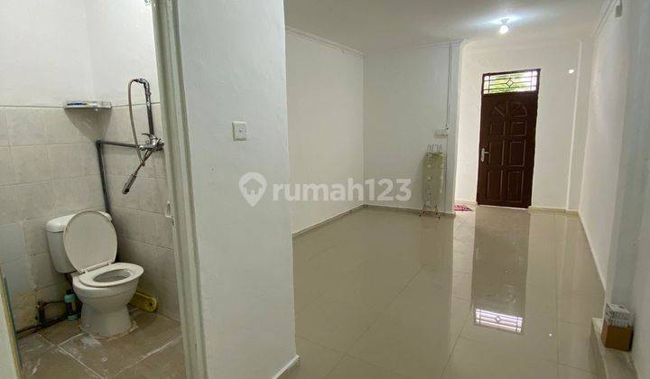 Dijual Murah Rumah Taman Dutamas batam centre  2