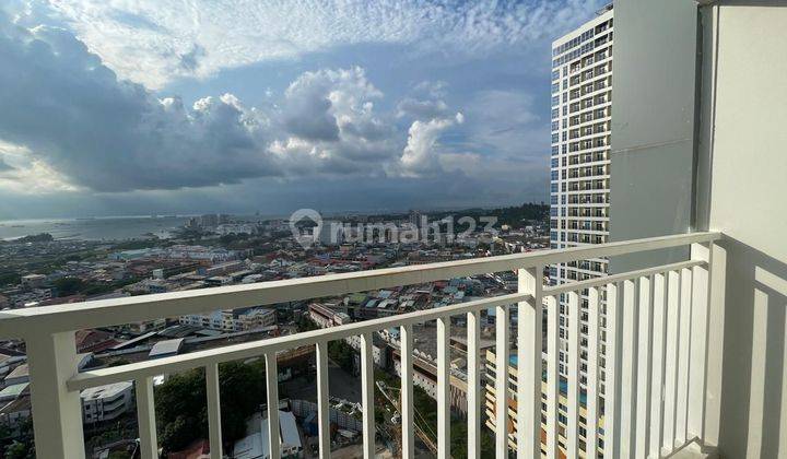 Dijual Murah Apartemen Citraplaza Nagoya batam  1