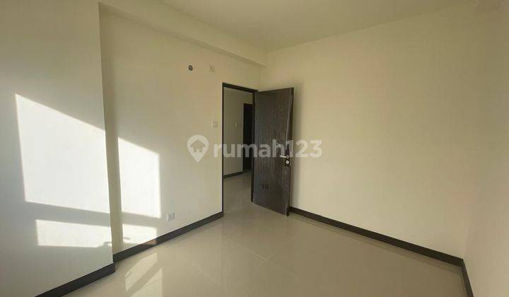 Dijual Murah Apartemen Citraplaza Nagoya batam  2