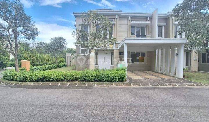 Dijual Murah Rumah Hook Orchard park batam Kota  2