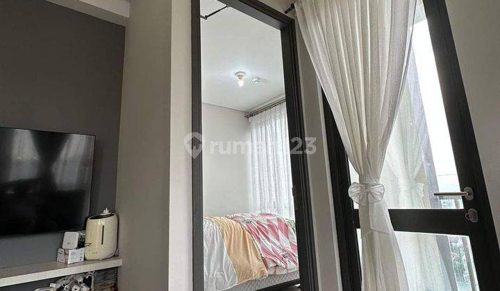 Dijual Apartemen Hook One Residence batam Kota  2