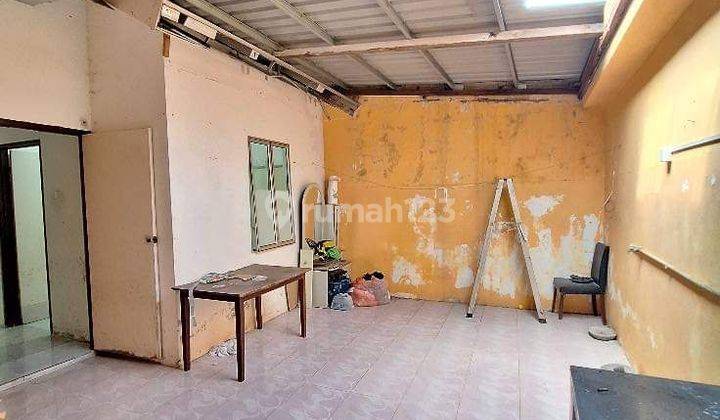 Dijual Murah Rumah Pantai Gading Bengkong batam  2