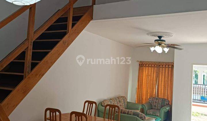 Dijual Rumah Cantik Villa Bukit indah Batam kota  2