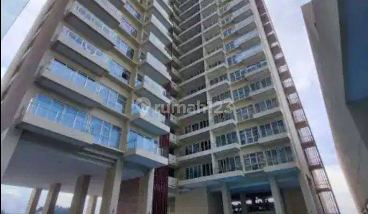 Dijual Murah Apartemen Aston Nagoya batam  1