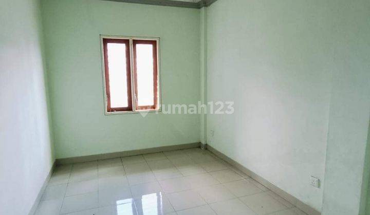 Dijual Murah Rumah Lucky Estate Nagoya Batam  2