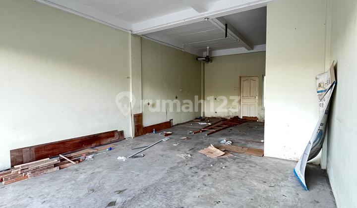 For Sale Cheap Ruko Cipta Grand City Ring 1 Tanjung Uncang Batam