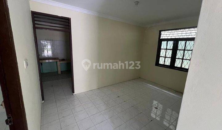 Dijual Murah Rumah Baloi Center Nagoya Batam  2