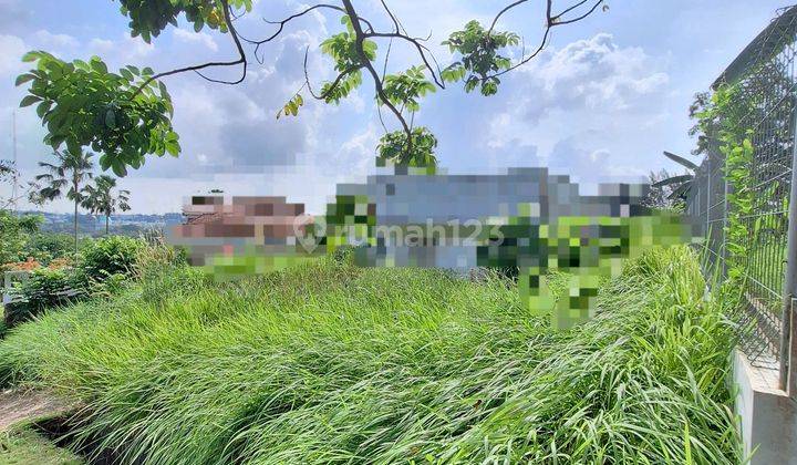 Dijual Murah Tanah Kavling Jln Bukit Indah Raya 3 Sukajadi Batam Centre 1
