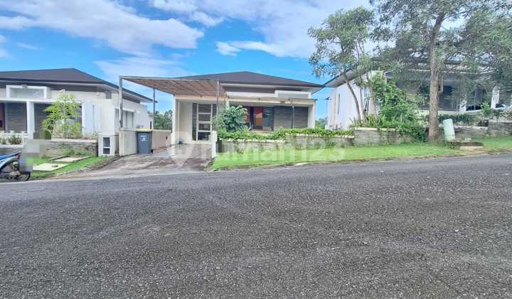 For Sale Luxury Home Southlink Tiban Batam For Sale Luxury Home Southlink Tiban Batam