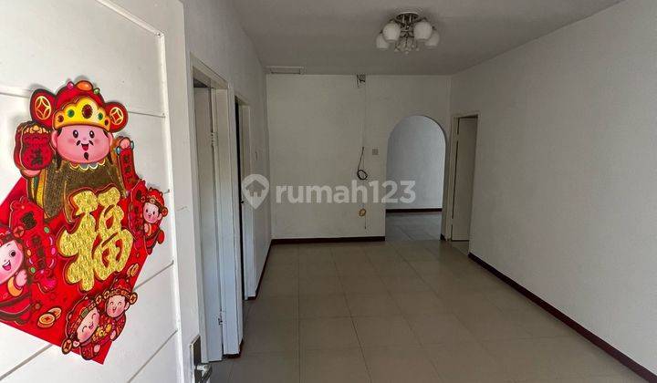 Dijual Murah Rumah Bukit Union Batu Ampar Batam 1