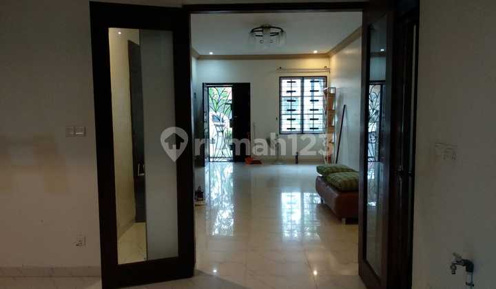 Rumah Murah Batam Kota Dekat Sekolah Tabgha & Djuwita Batam 2