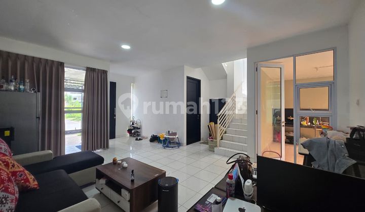 Affordable City Center House Near Mondial School Batam 2