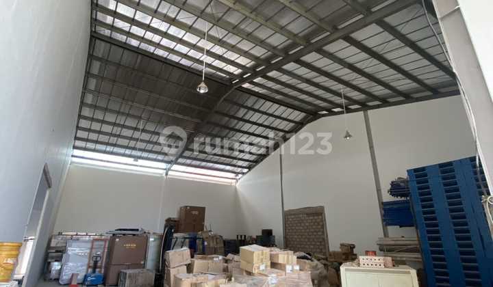 Disewakan Gudang Batam Centre Dekat Pelabuhan Container Batu Ampar Batam Disewakan Gudang Batam Centre Dekat Pelabuhan Container Batu Ampar Batam