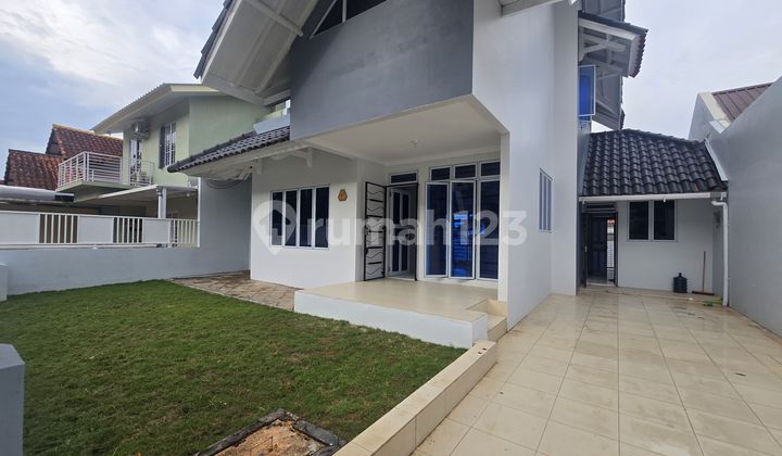 Dijual Rumah Sukajadi Batam Centre Dijual Rumah Sukajadi Batam Centre