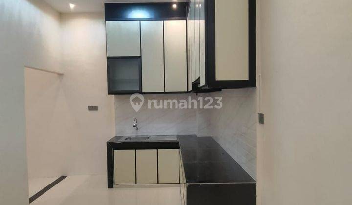 Dijual Murah Rumah Plamo Garden Batam Centre  2