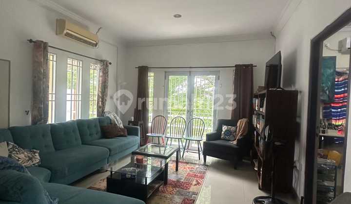 Rumah Murah Sukajadi Batam Centre Dekat Sekolah Charitas 2