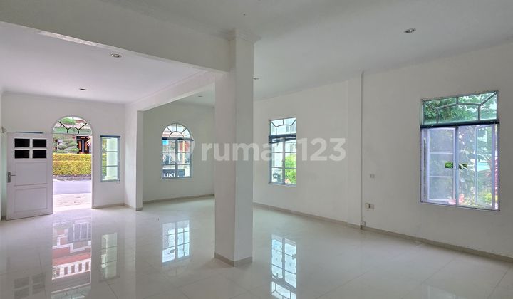 Rumah Hook Everfresh Mitra Raya Dekat Sekolah Yos Sudarso Batam Kota 2