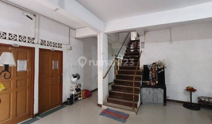 Dijual Murah Kost Kosan Batam 2