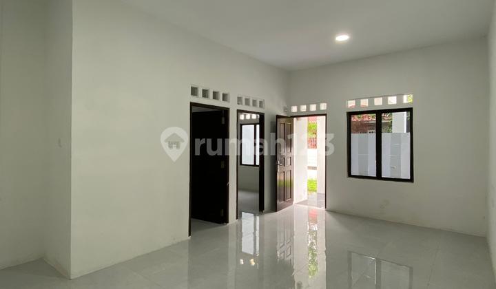 For Sale Beautiful Marchelia House Batam City