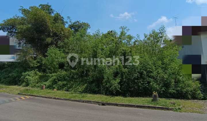 Dijual Murah Tanah Kavling Boulevard Sukajadi Batam Centre Dijual Murah Tanah Kavling Boulevard Sukajadi Batam Centre