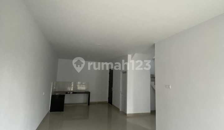 Dijual Rumah Hook Grand Mansion Dekat Sekolah Mondial Batam Centre