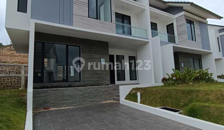 Villa House Panbil Residence Near Djuwita School Batam Villa House Panbil Residence Near Djuwita School Batam