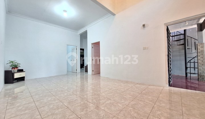 For Sale Oriana House Near Mondial School Pasir Putih Batam Centre 2