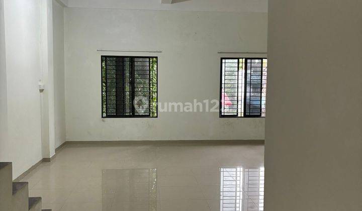 Dijual Murah Rumah Kos Kosan Marina Park Nagoya Batam  2