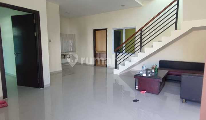 Beautiful Oriental House Near Mondial School, Pasir Putih Batam Centre 2