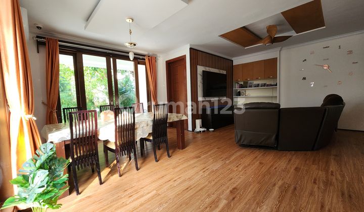 For Sale Beautiful House Vila Panbil Residence Batam For Sale Beautiful House Vila Panbil Residence Batam