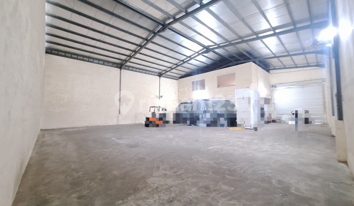 Disewakan Gudang Hook Batam Centre Disewakan Gudang Hook Batam Centre