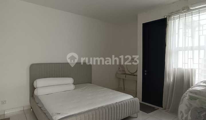 Dijual Murah Rumah Hook Tengah Royal Batam Centre Dijual Murah Rumah Hook Tengah Royal Batam Centre