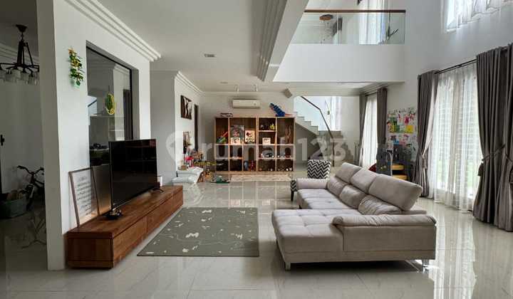 Rumah Dijual Villa Panbildekat Sekolah Global Indo-Asia Batam ******** Rumah Dijual Villa Panbildekat Sekolah Global Indo-Asia Batam ********