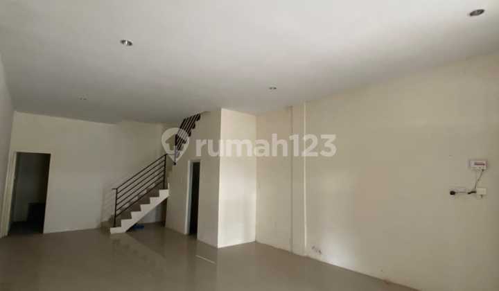 Affordable De Diamond House Near Tabgha Mulia School, Kaliban Batam 2