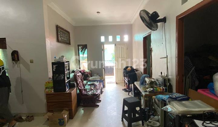 For Sale Baloi Nagoya Batam House