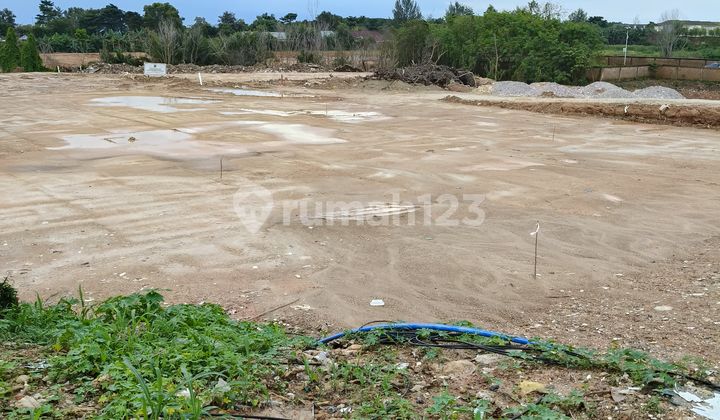 Dijual Tanah Kavling Bukit Permata Residence Nagoya Batam Dijual Tanah Kavling Bukit Permata Residence Nagoya Batam