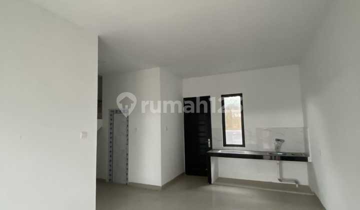 Dijual Rumah Hook Grand Mansion Dekat Sekolah Mondial Batam 2