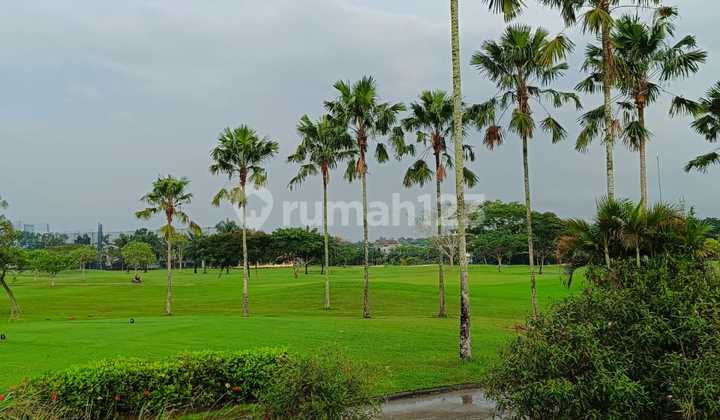 Cheap Land Plot for Sale on Sukajadi Boulevard, Batam
