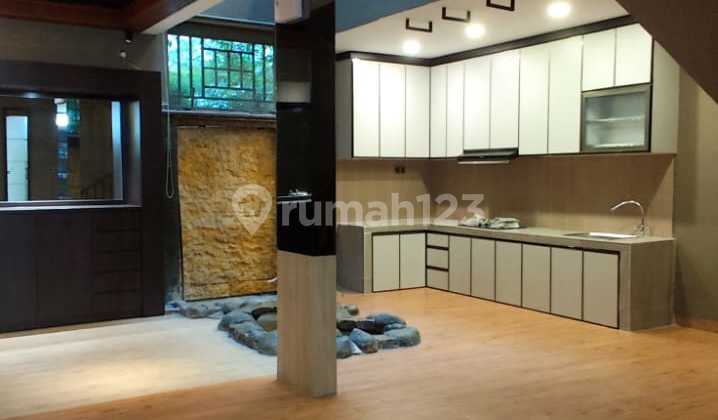 Royal Grande Luxury House City Center Near Mondial School Batam 2