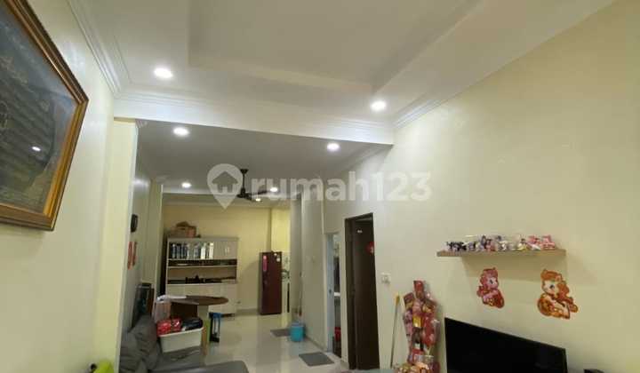 For Sale Citra Indah House Near Maitreya Vihara School Batam 2
